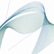 Material Image