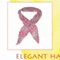 Material Image