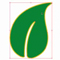 Material Image