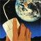 Material Image