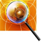 Material Image