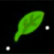 Material Image