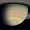 Material Image