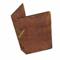 Material Image