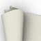Material Image