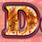 Material Image