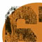 Material Image
