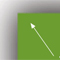 Material Image