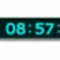 Material Image