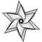 Material Image
