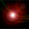 Material Image