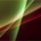 Material Image