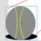 Material Image