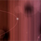 Material Image