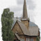 Material Image
