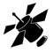 Material Image