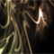 Material Image