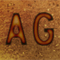 Material Image