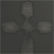Material Image