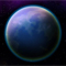 Material Image
