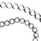 Material Image