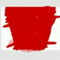 Material Image