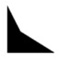 Material Image