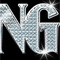 Material Image