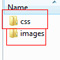 Material Image