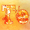 Material Image