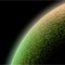 Material Image
