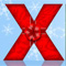 Material Image