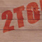 Material Image