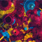 Material Image