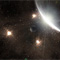 Material Image