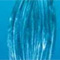 Material Image
