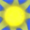 Material Image