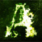 Material Image