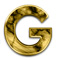Material Image