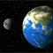 Material Image