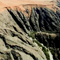 Material Image
