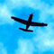 Material Image