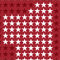Material Image