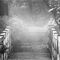 Material Image