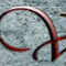 Material Image