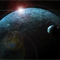 Material Image