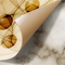 Material Image