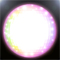 Material Image