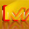 Material Image