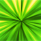 Material Image